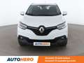 Renault Kadjar 1.5 dCi Energy Collection Beyaz - thumbnail 28