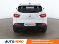 Renault Kadjar 1.5 dCi Energy Collection bijela - thumbnail 24