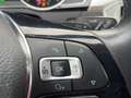 Volkswagen Passat Variant Comfortline DSG Navigation Hagelschaden Schwarz - thumbnail 29