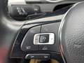 Volkswagen Passat Variant Comfortline DSG Navigation Hagelschaden Schwarz - thumbnail 28