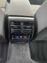 Volkswagen Passat Variant Comfortline DSG Navigation Hagelschaden Schwarz - thumbnail 14