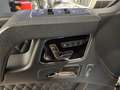 Mercedes-Benz G 63 AMG G 63 AMG Desingo|ACC|SHZ|H&K|AHK|8-Fach|22Zoll Blanc - thumbnail 13