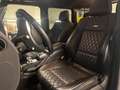 Mercedes-Benz G 63 AMG G 63 AMG Desingo|ACC|SHZ|H&K|AHK|8-Fach|22Zoll Blanc - thumbnail 14