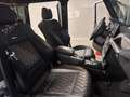 Mercedes-Benz G 63 AMG G 63 AMG Desingo|ACC|SHZ|H&K|AHK|8-Fach|22Zoll Blanc - thumbnail 15