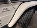 Mercedes-Benz G 63 AMG G 63 AMG Desingo|ACC|SHZ|H&K|AHK|8-Fach|22Zoll Blanc - thumbnail 22
