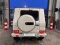 Mercedes-Benz G 63 AMG G 63 AMG Desingo|ACC|SHZ|H&K|AHK|8-Fach|22Zoll Blanc - thumbnail 4