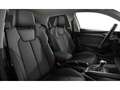 Audi A1 30TFSI 85(116) kW(PS) S tronic Bianco - thumbnail 6