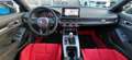 Honda Civic Civic 2.0 Type R Blu/Azzurro - thumbnail 13