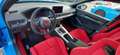 Honda Civic Civic 2.0 Type R Blu/Azzurro - thumbnail 14