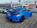 Honda Civic Civic 2.0 Type R Blu/Azzurro - thumbnail 3