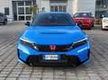 Honda Civic Civic 2.0 Type R Blu/Azzurro - thumbnail 6