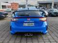 Honda Civic Civic 2.0 Type R Blu/Azzurro - thumbnail 2