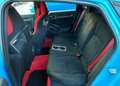 Honda Civic Civic 2.0 Type R Blu/Azzurro - thumbnail 15