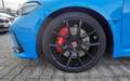 Honda Civic Civic 2.0 Type R Blu/Azzurro - thumbnail 7