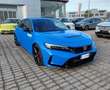 Honda Civic Civic 2.0 Type R Blu/Azzurro - thumbnail 5