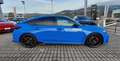 Honda Civic Civic 2.0 Type R Blu/Azzurro - thumbnail 4