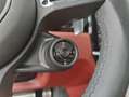 Porsche Cayenne 4.0 Turbo V8 S Tiptronic CARBON PACK  FULL Negro - thumbnail 15