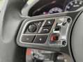 Porsche Cayenne 4.0 Turbo V8 S Tiptronic CARBON PACK  FULL Negro - thumbnail 17