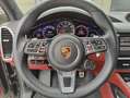 Porsche Cayenne 4.0 Turbo V8 S Tiptronic CARBON PACK  FULL Negro - thumbnail 14