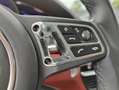 Porsche Cayenne 4.0 Turbo V8 S Tiptronic CARBON PACK  FULL Negro - thumbnail 16