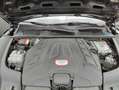 Porsche Cayenne 4.0 Turbo V8 S Tiptronic CARBON PACK  FULL Negro - thumbnail 24
