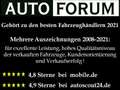 Volkswagen T6 Kombi T6 2.0 TDI 1.HAND AUT 5 SITZE 2xKLIMA AHK TEMP Blauw - thumbnail 28