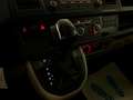 Volkswagen T6 Kombi T6 2.0 TDI 1.HAND AUT 5 SITZE 2xKLIMA AHK TEMP Blauw - thumbnail 22