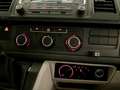 Volkswagen T6 Kombi T6 2.0 TDI 1.HAND AUT 5 SITZE 2xKLIMA AHK TEMP Blauw - thumbnail 21