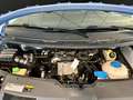 Volkswagen T6 Kombi T6 2.0 TDI 1.HAND AUT 5 SITZE 2xKLIMA AHK TEMP Blauw - thumbnail 25