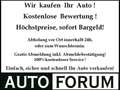 Volkswagen T6 Kombi T6 2.0 TDI 1.HAND AUT 5 SITZE 2xKLIMA AHK TEMP Blauw - thumbnail 26