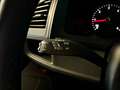 Volkswagen T6 Kombi T6 2.0 TDI 1.HAND AUT 5 SITZE 2xKLIMA AHK TEMP Blauw - thumbnail 23