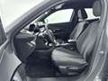 Peugeot 2008 1.2 100pk Allure | Navigatie | Achterruitrijcamera Grijs - thumbnail 11