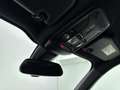 Peugeot 2008 1.2 100pk Allure | Navigatie | Achterruitrijcamera Grijs - thumbnail 18
