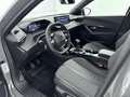 Peugeot 2008 1.2 100pk Allure | Navigatie | Achterruitrijcamera Grijs - thumbnail 17
