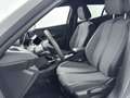 Peugeot 2008 1.2 100pk Allure | Navigatie | Achterruitrijcamera Grijs - thumbnail 19