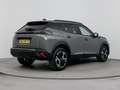 Peugeot 2008 1.2 100pk Allure | Navigatie | Achterruitrijcamera Grijs - thumbnail 7