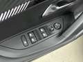 Peugeot 2008 1.2 100pk Allure | Navigatie | Achterruitrijcamera Grijs - thumbnail 16