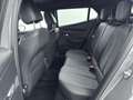 Peugeot 2008 1.2 100pk Allure | Navigatie | Achterruitrijcamera Grijs - thumbnail 9