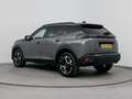 Peugeot 2008 1.2 100pk Allure | Navigatie | Achterruitrijcamera Grijs - thumbnail 5