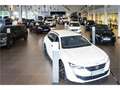 Peugeot 2008 1.2 100pk Allure | Navigatie | Achterruitrijcamera Grijs - thumbnail 27