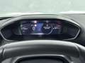 Peugeot 2008 1.2 100pk Allure | Navigatie | Achterruitrijcamera Grijs - thumbnail 14