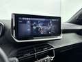 Peugeot 2008 1.2 100pk Allure | Navigatie | Achterruitrijcamera Grijs - thumbnail 23