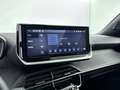 Peugeot 2008 1.2 100pk Allure | Navigatie | Achterruitrijcamera Grijs - thumbnail 20