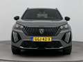 Peugeot 2008 1.2 100pk Allure | Navigatie | Achterruitrijcamera Grijs - thumbnail 3
