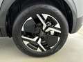 Peugeot 2008 1.2 100pk Allure | Navigatie | Achterruitrijcamera Grijs - thumbnail 13