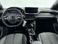 Peugeot 2008 1.2 100pk Allure | Navigatie | Achterruitrijcamera Grijs - thumbnail 22