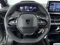 Peugeot 2008 1.2 100pk Allure | Navigatie | Achterruitrijcamera Grijs - thumbnail 25