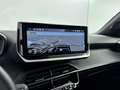 Peugeot 2008 1.2 100pk Allure | Navigatie | Achterruitrijcamera Grijs - thumbnail 15