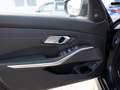 BMW 340 Mi Touring xDrive M Sport Pro 360° LED H/K Blau - thumbnail 26