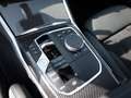 BMW 340 Mi Touring xDrive M Sport Pro 360° LED H/K Blau - thumbnail 18